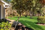 166 Argent Way - Photo 26