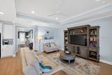 633 Destiny Drive - Photo 10