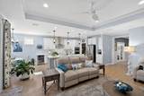 633 Destiny Drive - Photo 11