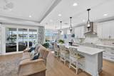 633 Destiny Drive - Photo 14