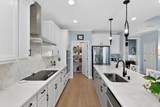 633 Destiny Drive - Photo 16