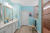 633 Destiny Drive - Photo 22
