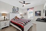 633 Destiny Drive - Photo 24