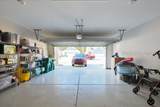 633 Destiny Drive - Photo 28