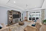 633 Destiny Drive - Photo 9