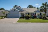 20 Concession Oak Drive - Photo 1