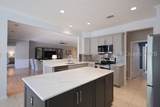 20 Concession Oak Drive - Photo 10