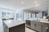 20 Concession Oak Drive - Photo 11
