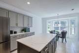 20 Concession Oak Drive - Photo 12