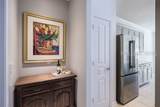 20 Concession Oak Drive - Photo 15