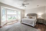 20 Concession Oak Drive - Photo 17