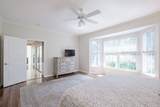 20 Concession Oak Drive - Photo 18