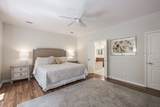 20 Concession Oak Drive - Photo 19