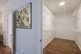 20 Concession Oak Drive - Photo 20