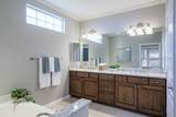 20 Concession Oak Drive - Photo 21