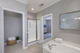 20 Concession Oak Drive - Photo 22