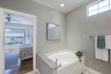 20 Concession Oak Drive - Photo 23