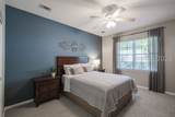 20 Concession Oak Drive - Photo 24