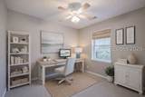 20 Concession Oak Drive - Photo 28