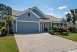 20 Concession Oak Drive - Photo 42