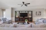 20 Concession Oak Drive - Photo 5