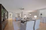 20 Concession Oak Drive - Photo 6