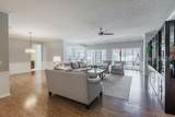 20 Concession Oak Drive - Photo 7