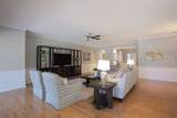 20 Concession Oak Drive - Photo 8