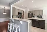20 Concession Oak Drive - Photo 9