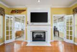 77 Victoria Square Drive - Photo 10