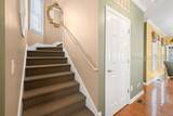 77 Victoria Square Drive - Photo 17