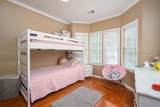 77 Victoria Square Drive - Photo 28