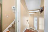 77 Victoria Square Drive - Photo 31