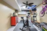 77 Victoria Square Drive - Photo 39