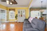 77 Victoria Square Drive - Photo 9