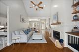 28 Fairway Drive - Photo 12