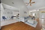 28 Fairway Drive - Photo 13