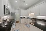 28 Fairway Drive - Photo 15