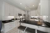 28 Fairway Drive - Photo 18
