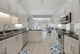 28 Fairway Drive - Photo 19