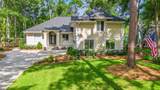 28 Fairway Drive - Photo 2