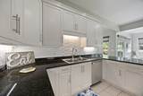 28 Fairway Drive - Photo 21