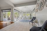 28 Fairway Drive - Photo 22
