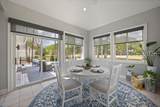 28 Fairway Drive - Photo 24