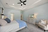 28 Fairway Drive - Photo 27