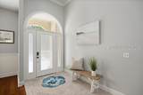 28 Fairway Drive - Photo 3
