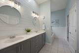 28 Fairway Drive - Photo 30