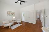 28 Fairway Drive - Photo 34