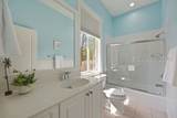 28 Fairway Drive - Photo 36