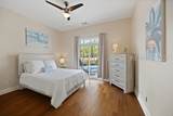 28 Fairway Drive - Photo 37